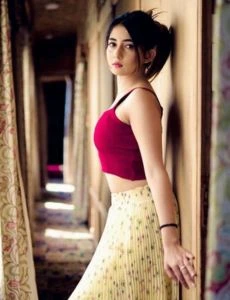 Call Girls Noida Sector 56