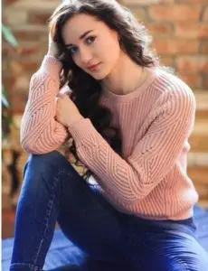 Elite escort service in Noida Sector 56 for home and hotel visits