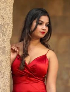 call girl service in Noida Sector 56