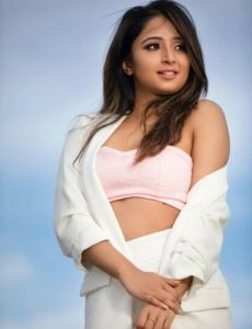 Noida Sector 56 call girls