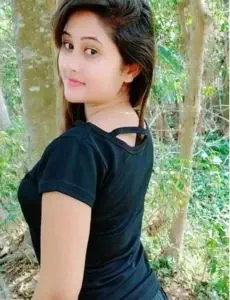cheap call girls in Noida Sector 56